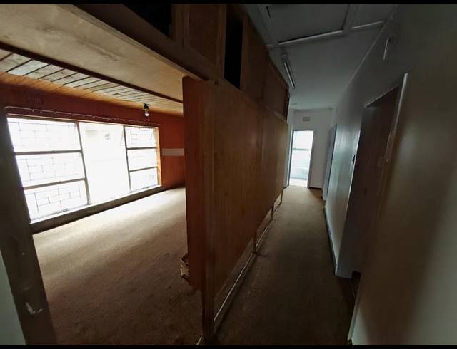 3 BEDROOM HOUSE FOR SALE IN VANDERBIJLPARK SE 1